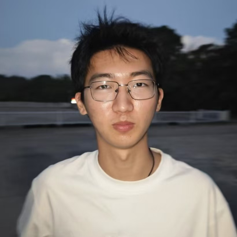 博主